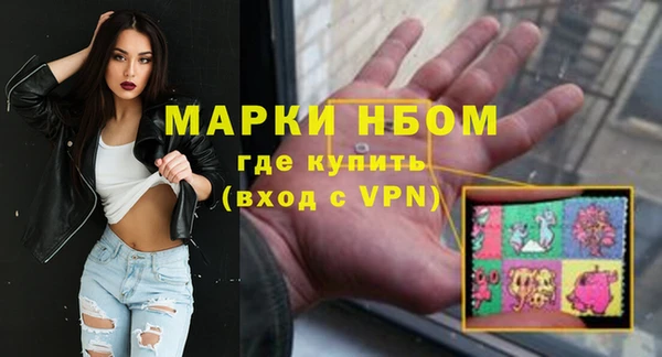 ПСИЛОЦИБИНОВЫЕ ГРИБЫ Арсеньев