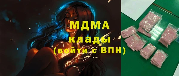 бутират Аркадак