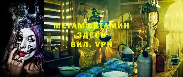 ПСИЛОЦИБИНОВЫЕ ГРИБЫ Арсеньев