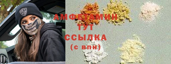 ПСИЛОЦИБИНОВЫЕ ГРИБЫ Арсеньев
