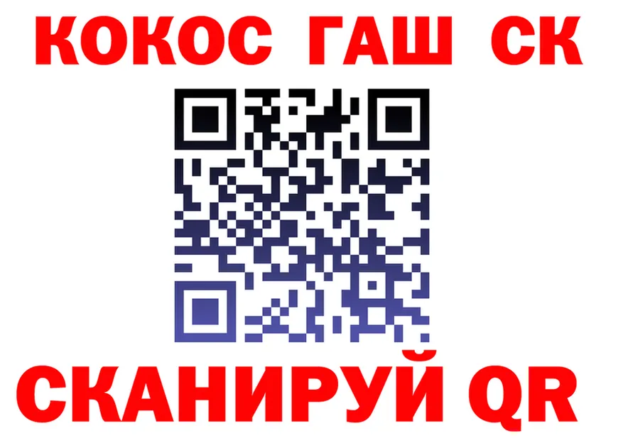 ГАШ Изолятор ONION shop гидра Армянск